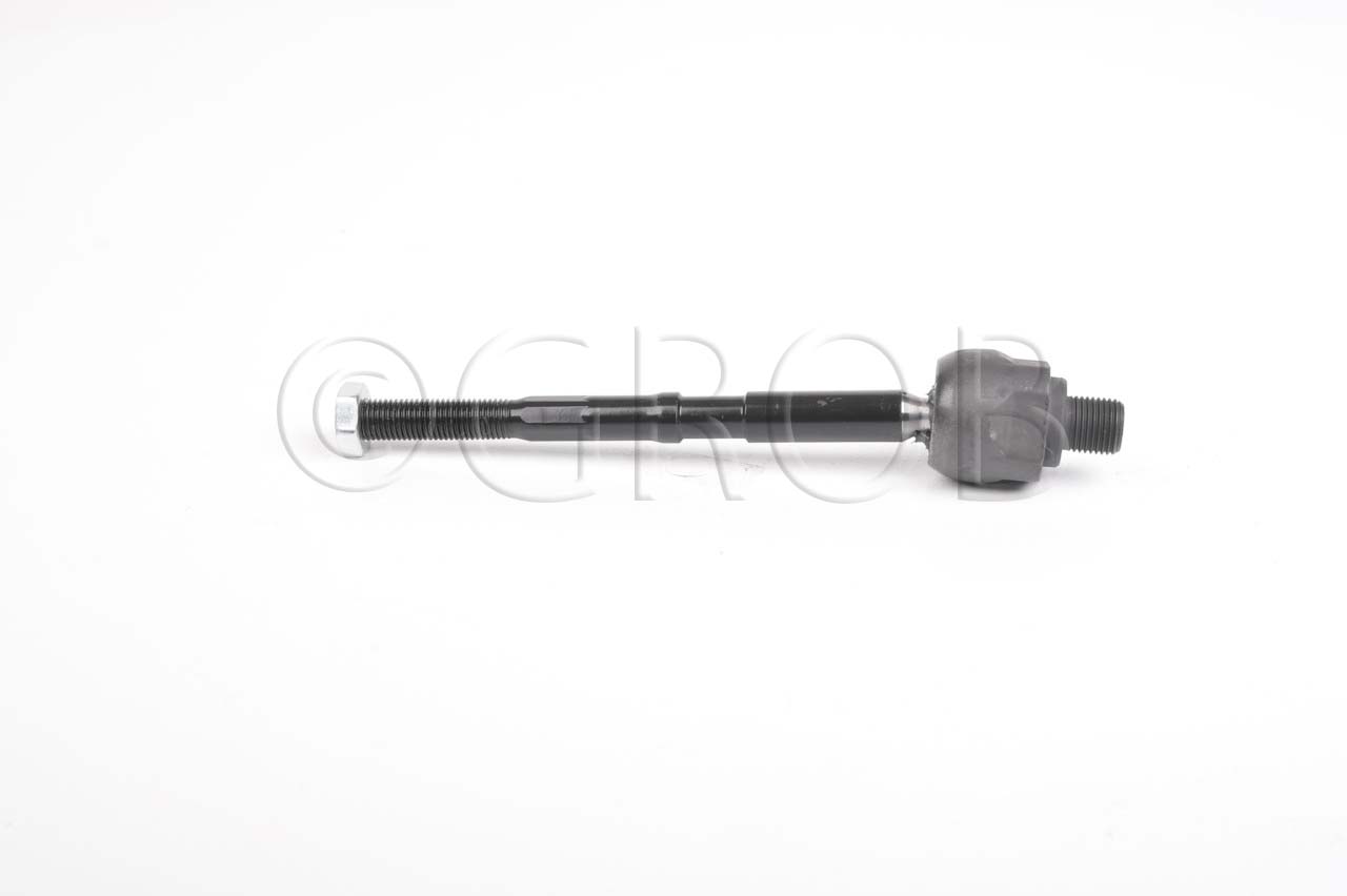 Vieleta Int. Aveo 06-17 Pontiac G3 06-11