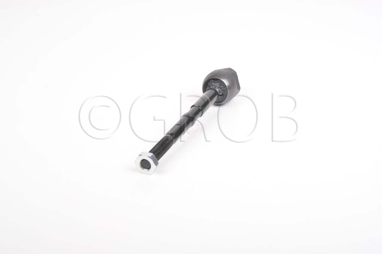 Vieleta Int. Aveo 06-17 Pontiac G3 06-11