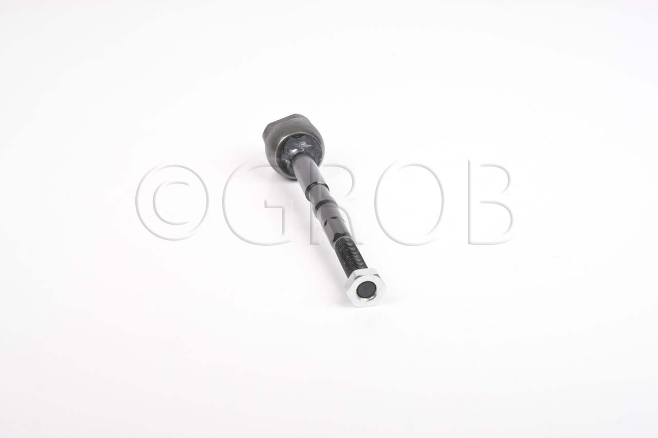 Vieleta Int. Aveo 06-17 Pontiac G3 06-11