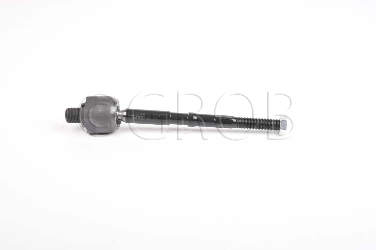 Vieleta Int. Aveo 06-17 Pontiac G3 06-11