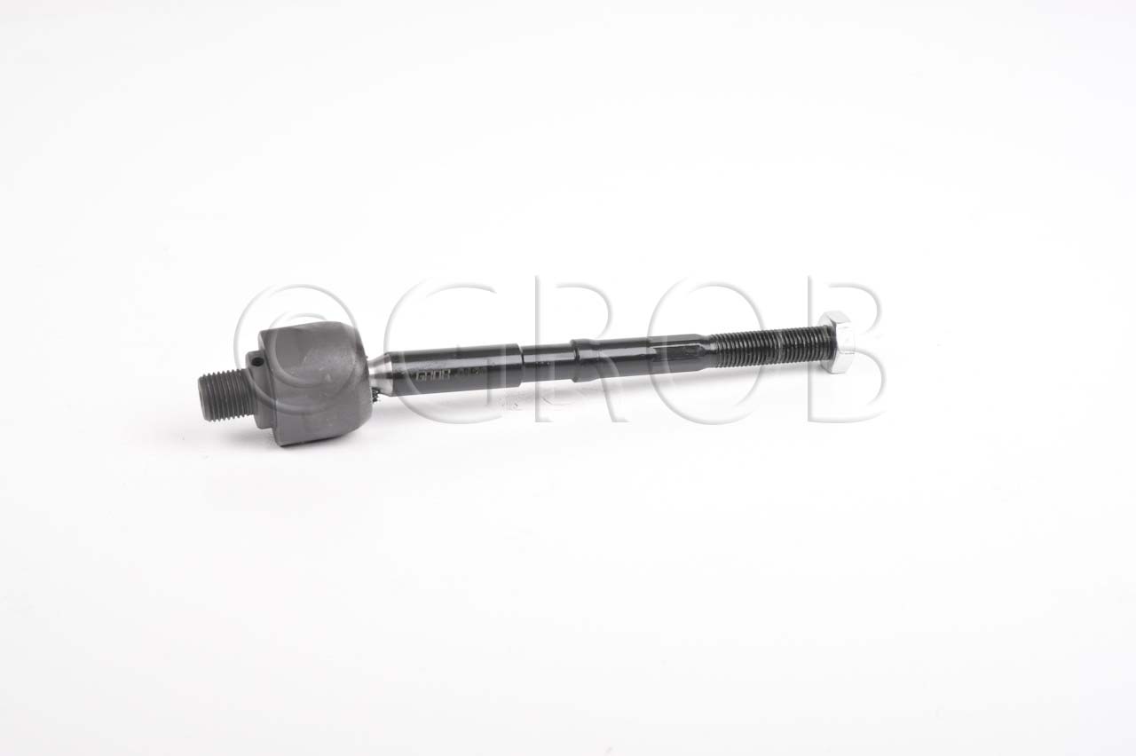 Vieleta Int. Aveo 06-17 Pontiac G3 06-11