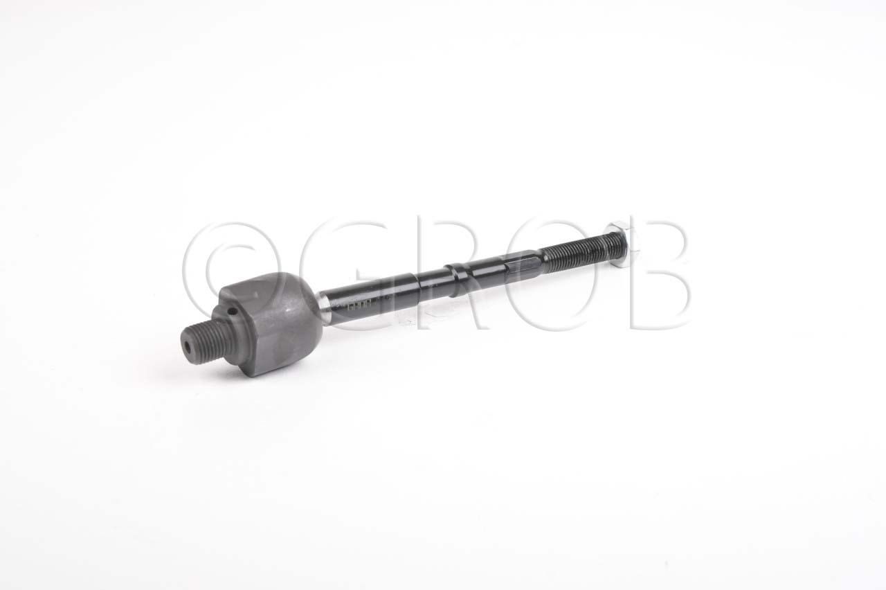 Vieleta Int. Aveo 06-17 Pontiac G3 06-11