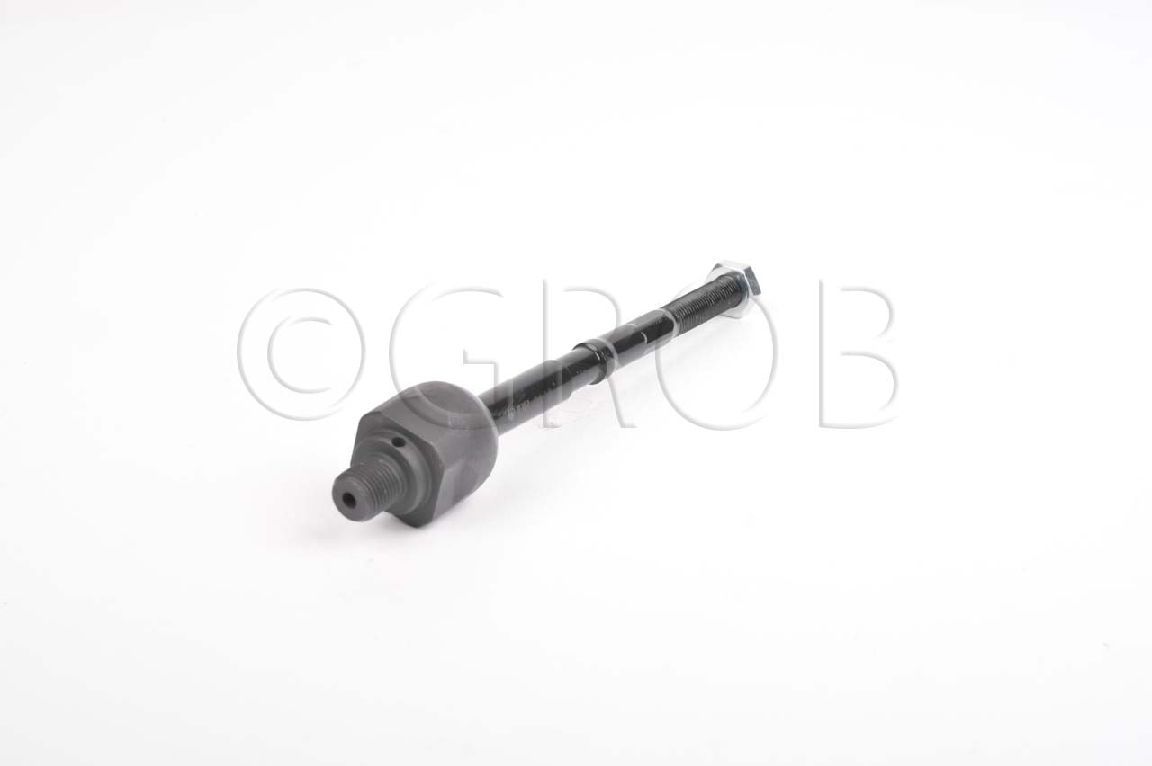 Vieleta Int. Aveo 06-17 Pontiac G3 06-11