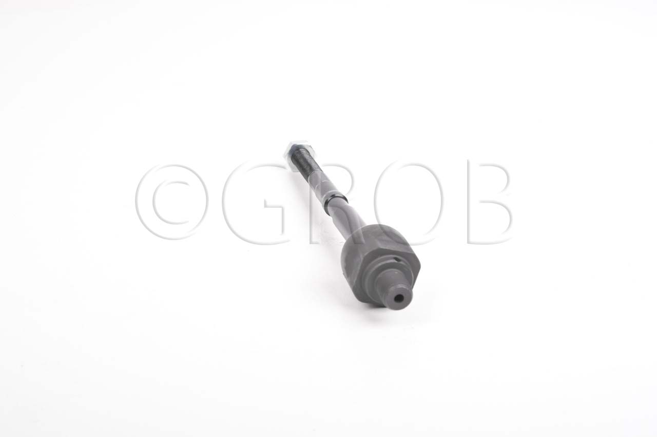 Vieleta Int. Aveo 06-17 Pontiac G3 06-11