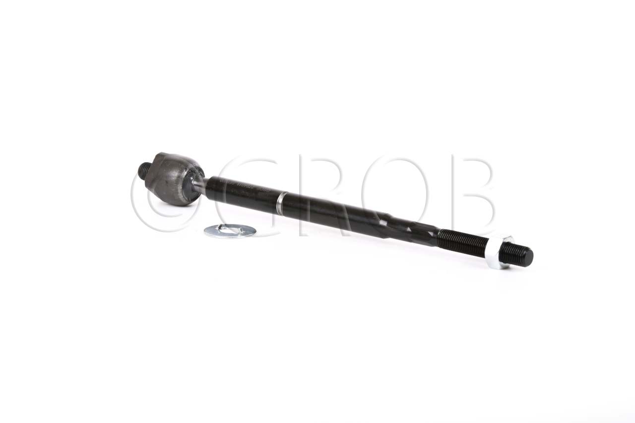 Vieleta Int. HHR 05-11 Pontiac G4 05-09 Pontiac G5 05-09