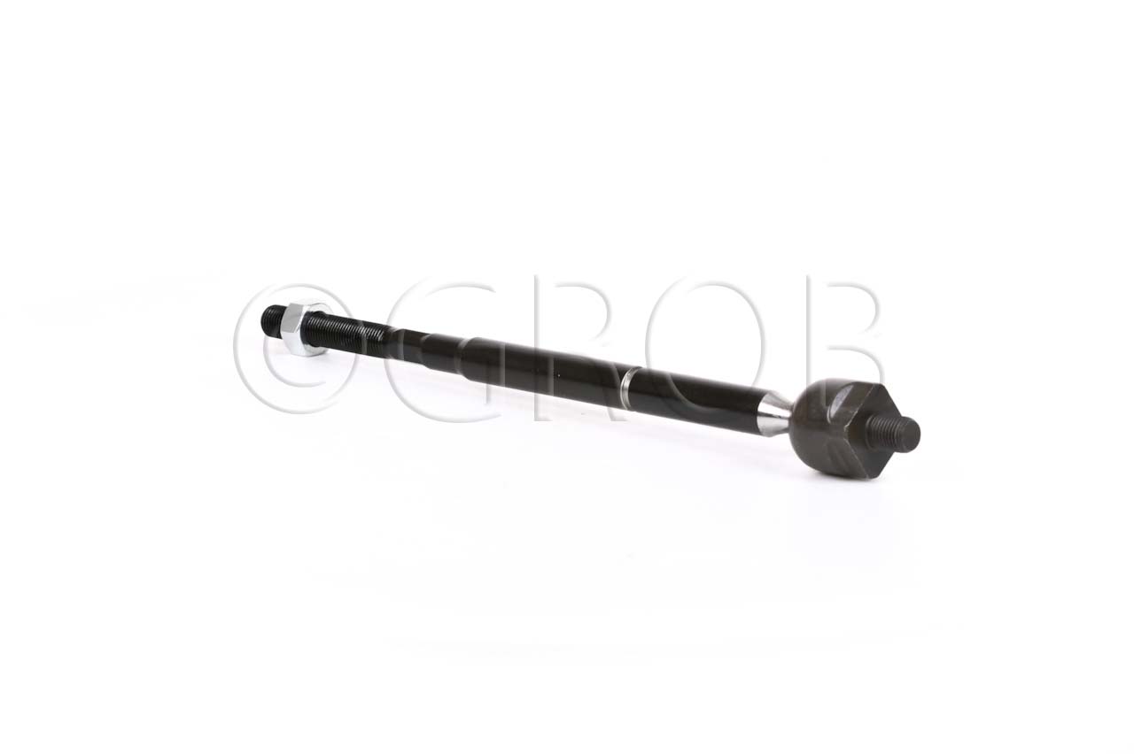 Vieleta Int. HHR 05-11 Pontiac G4 05-09 Pontiac G5 05-09