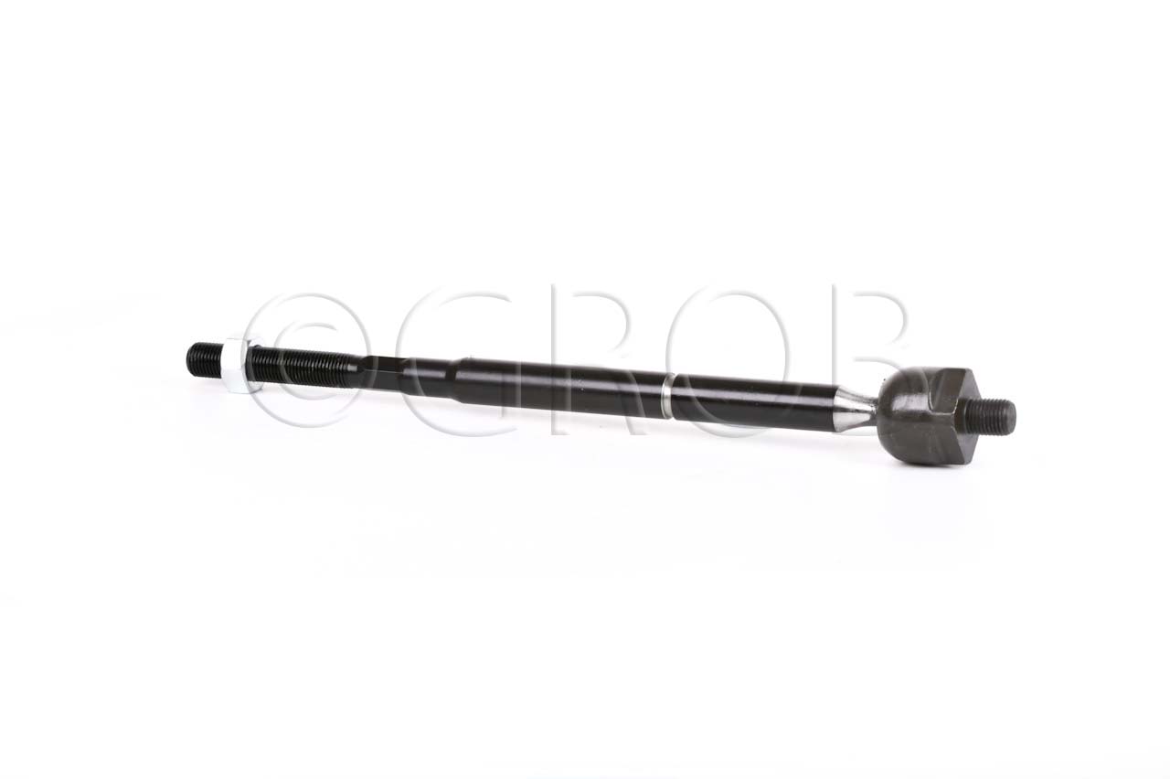 Vieleta Int. HHR 05-11 Pontiac G4 05-09 Pontiac G5 05-09