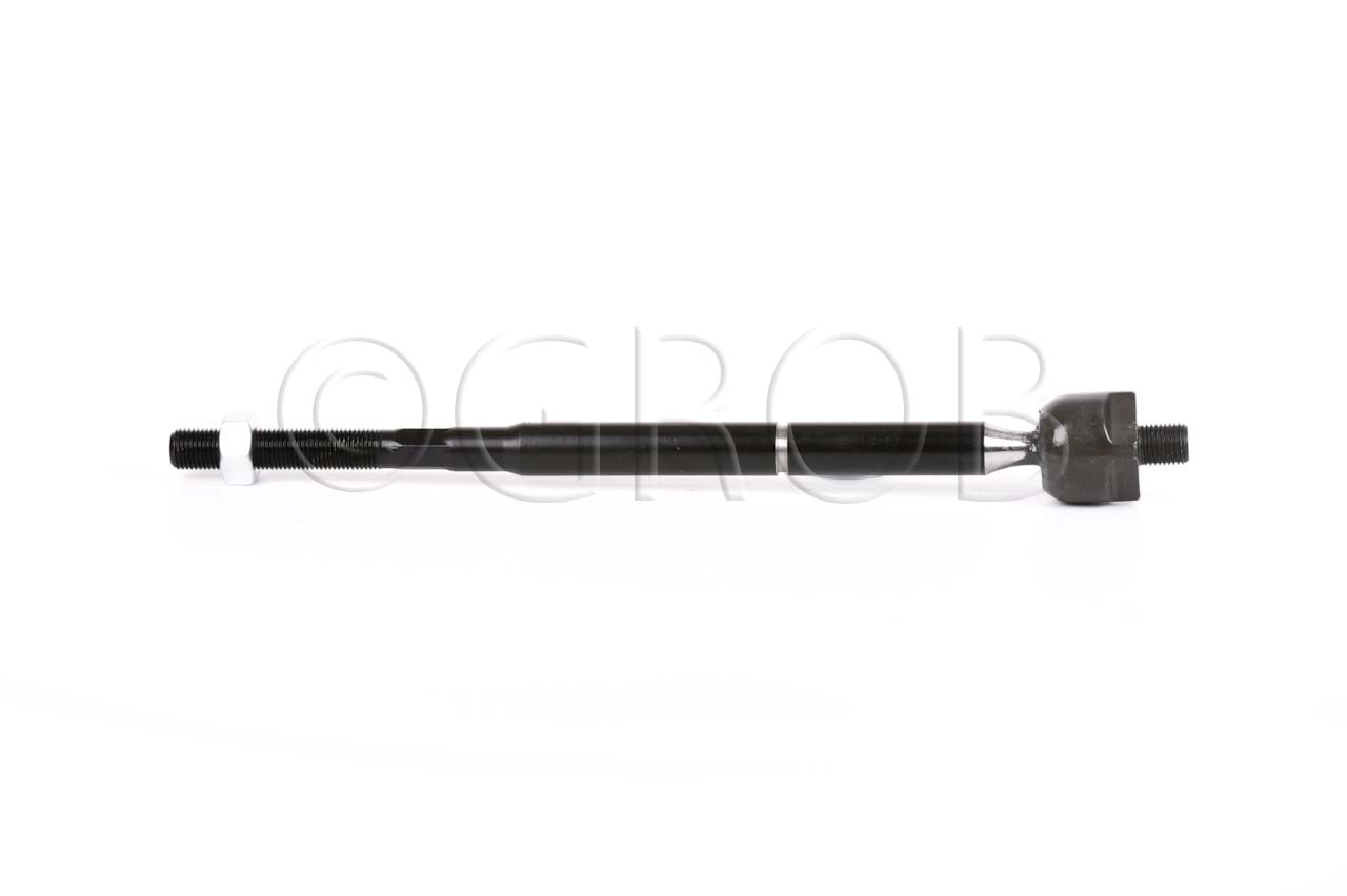 Vieleta Int. HHR 05-11 Pontiac G4 05-09 Pontiac G5 05-09