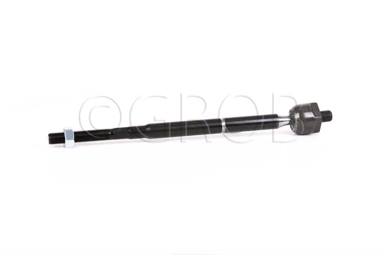 Vieleta Int. HHR 05-11 Pontiac G4 05-09 Pontiac G5 05-09