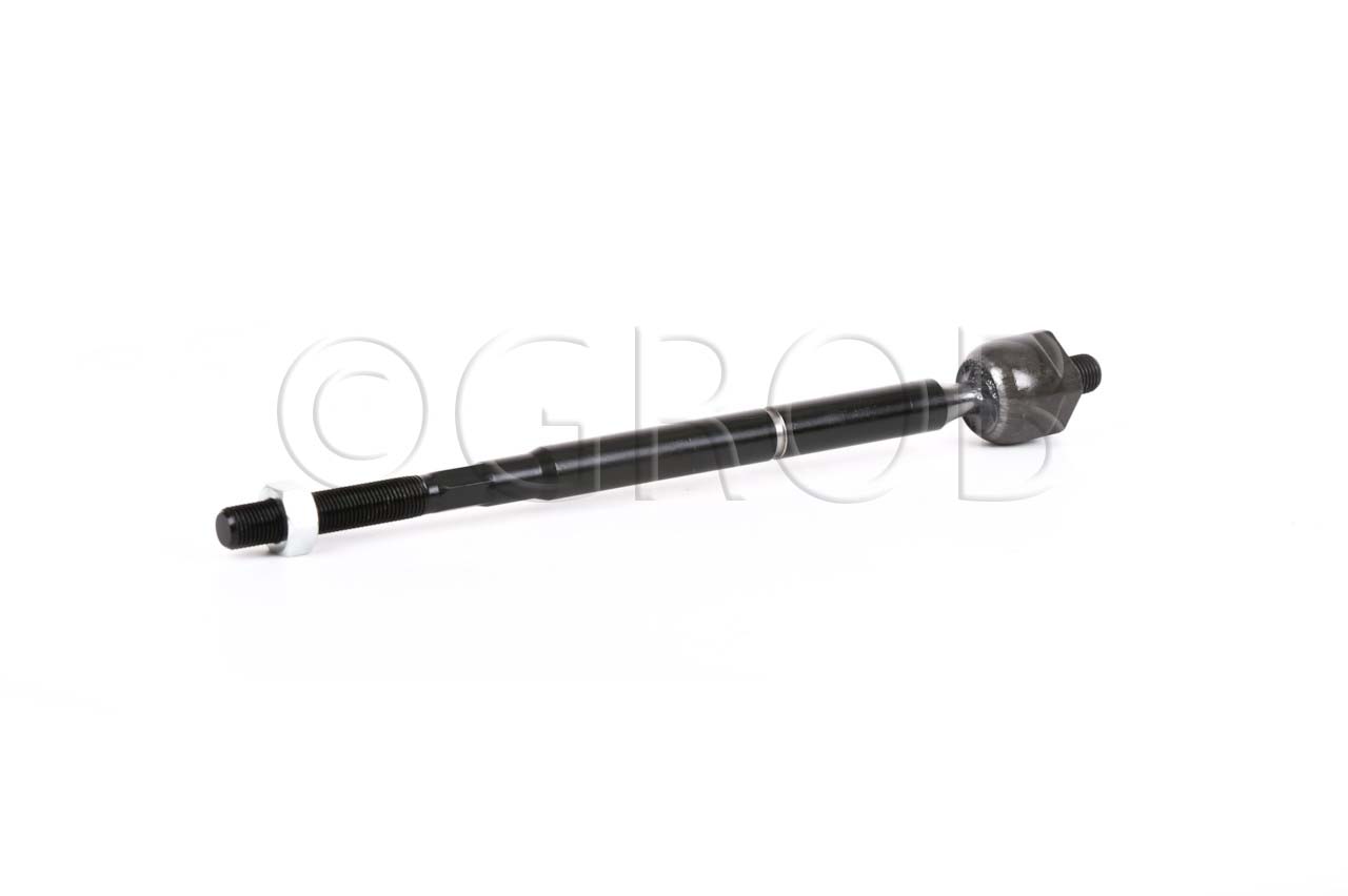 Vieleta Int. HHR 05-11 Pontiac G4 05-09 Pontiac G5 05-09