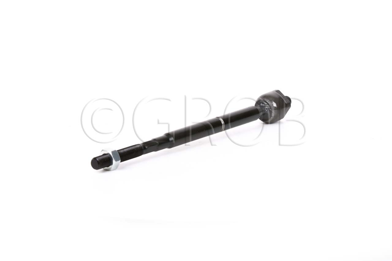 Vieleta Int. HHR 05-11 Pontiac G4 05-09 Pontiac G5 05-09