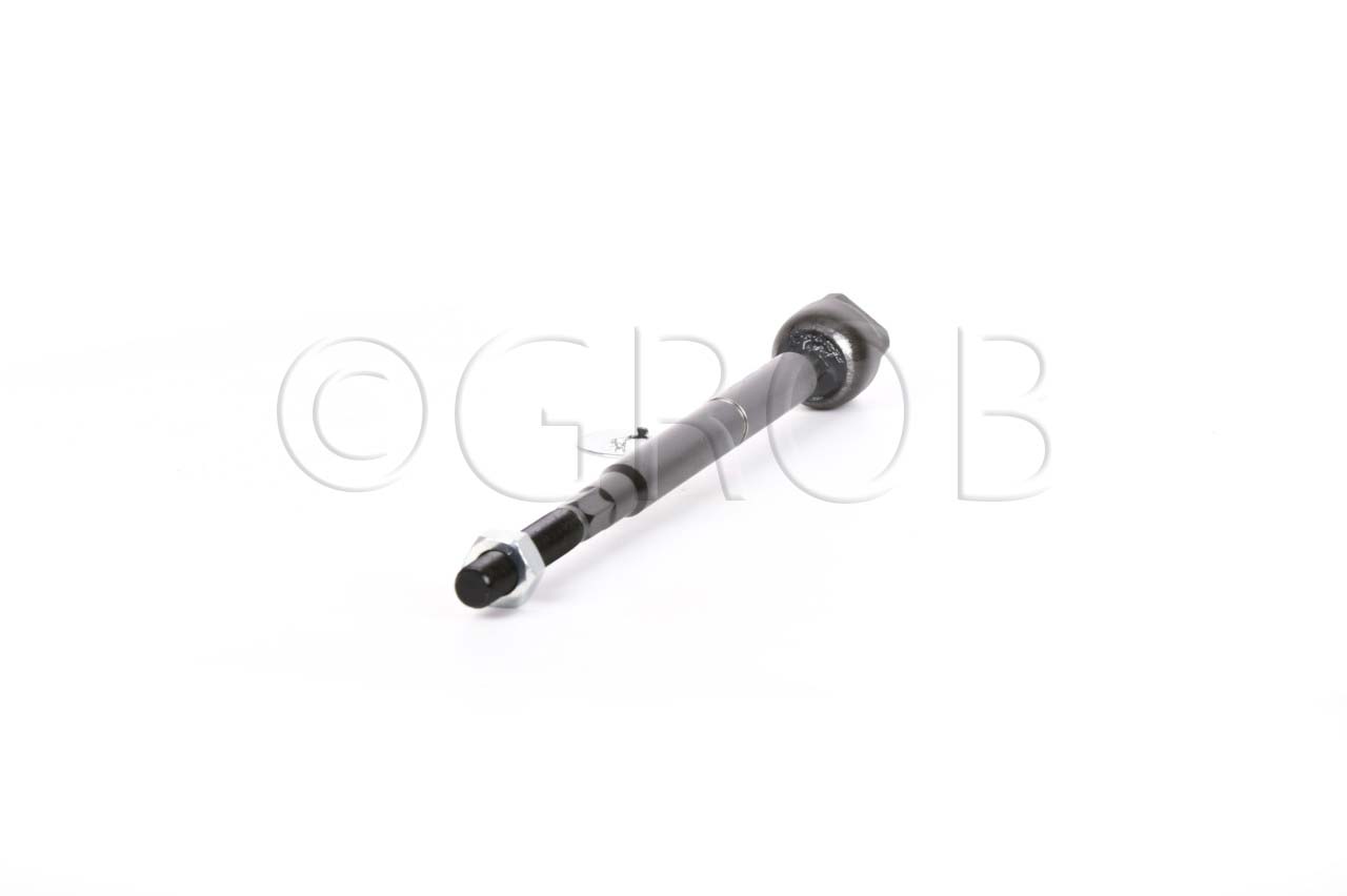 Vieleta Int. HHR 05-11 Pontiac G4 05-09 Pontiac G5 05-09