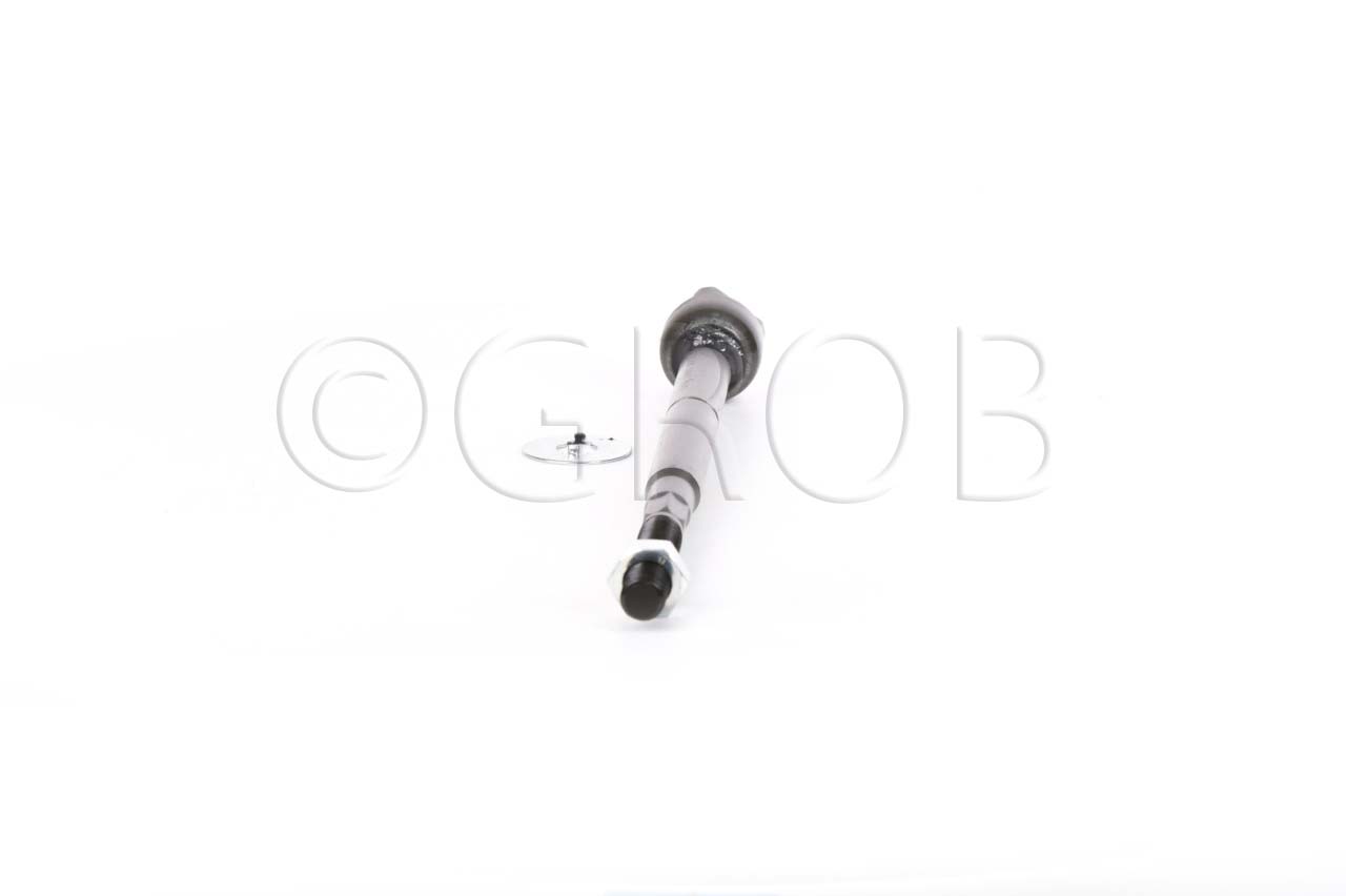 Vieleta Int. HHR 05-11 Pontiac G4 05-09 Pontiac G5 05-09