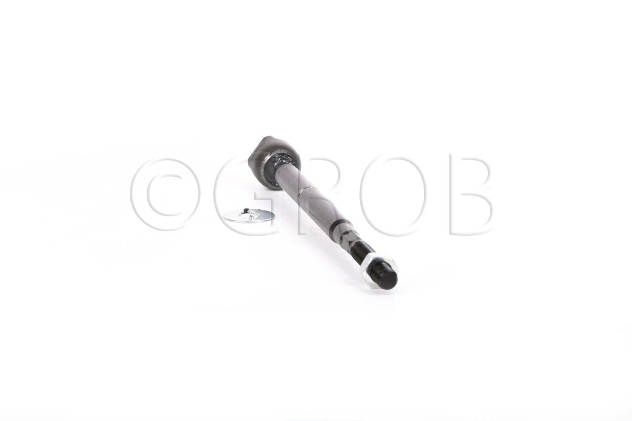 Vieleta Int. HHR 05-11 Pontiac G4 05-09 Pontiac G5 05-09