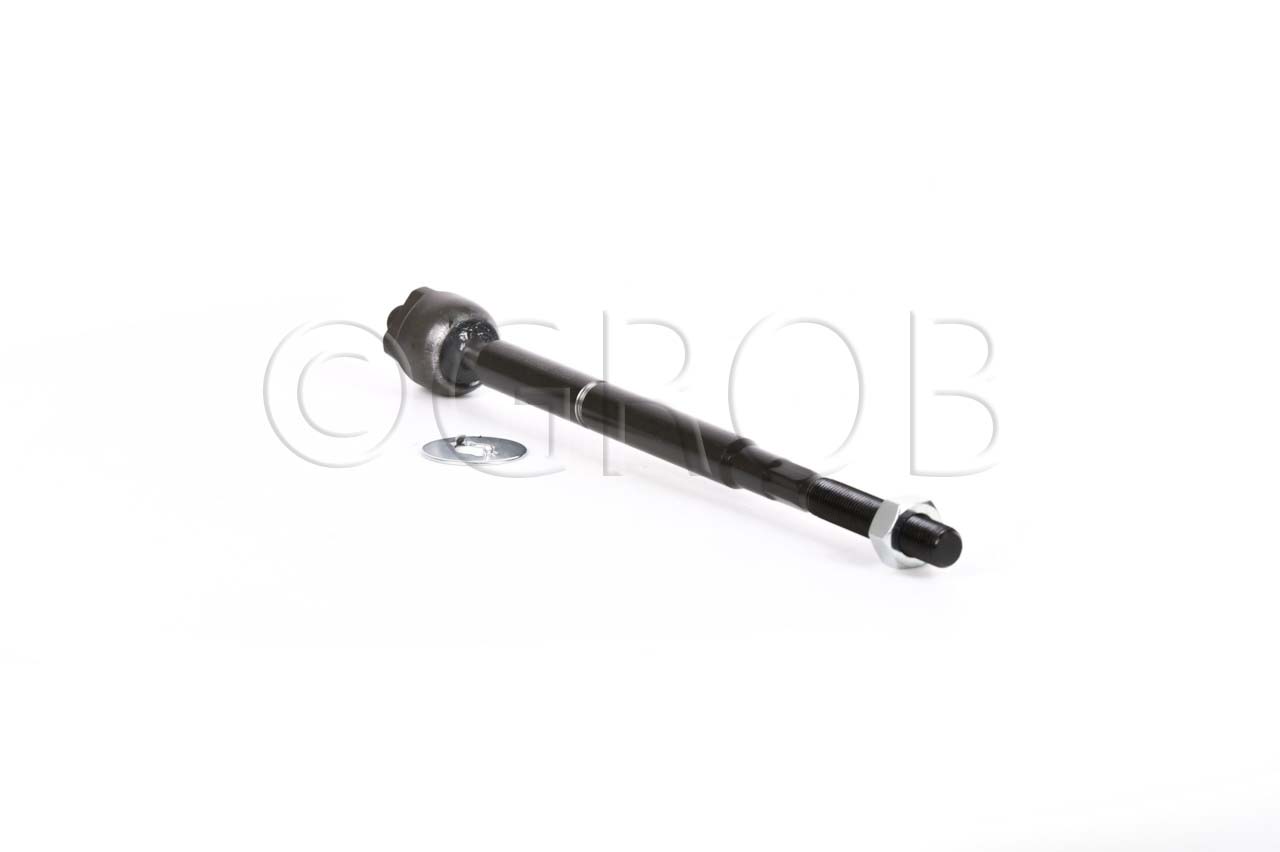Vieleta Int. HHR 05-11 Pontiac G4 05-09 Pontiac G5 05-09
