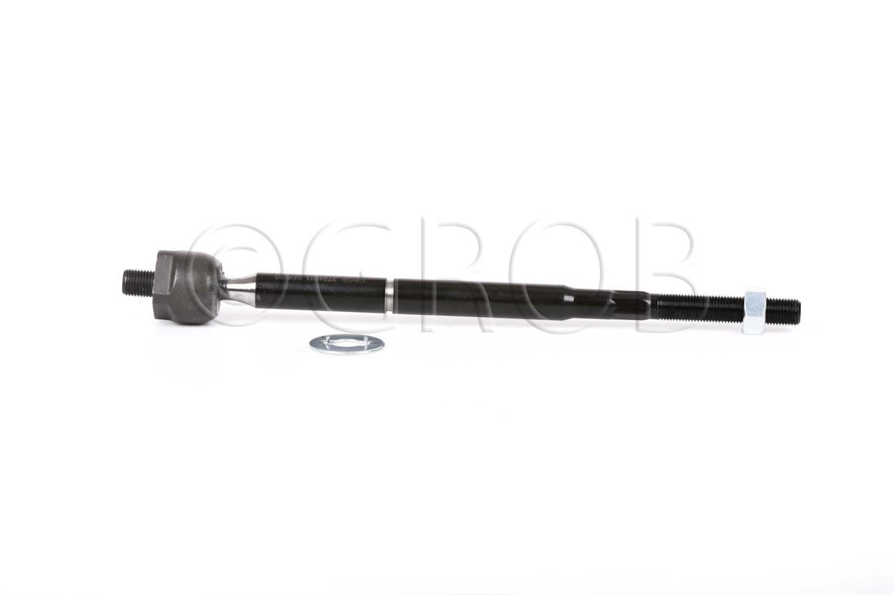 Vieleta Int. HHR 05-11 Pontiac G4 05-09 Pontiac G5 05-09