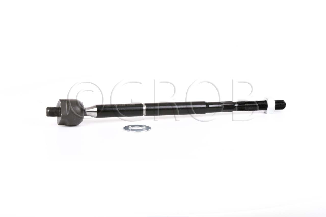Vieleta Int. HHR 05-11 Pontiac G4 05-09 Pontiac G5 05-09