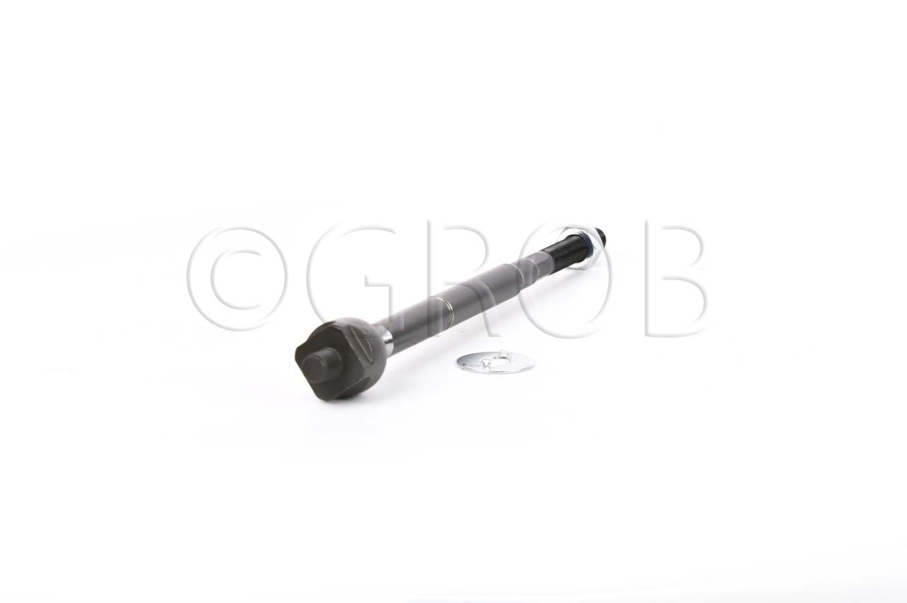 Vieleta Int. HHR 05-11 Pontiac G4 05-09 Pontiac G5 05-09