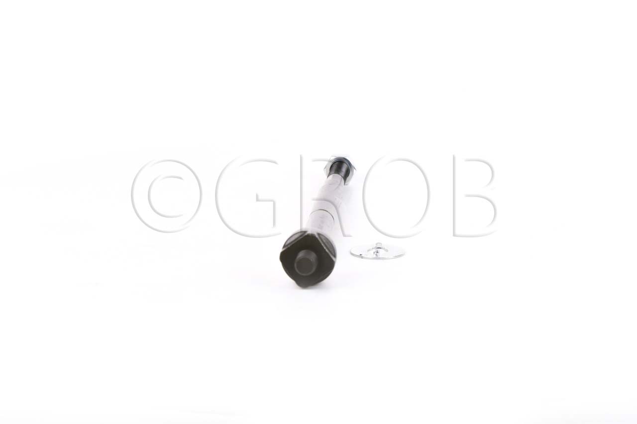 Vieleta Int. HHR 05-11 Pontiac G4 05-09 Pontiac G5 05-09