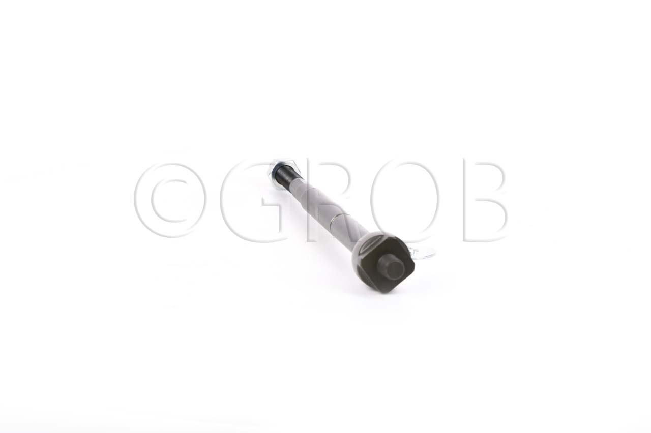 Vieleta Int. HHR 05-11 Pontiac G4 05-09 Pontiac G5 05-09