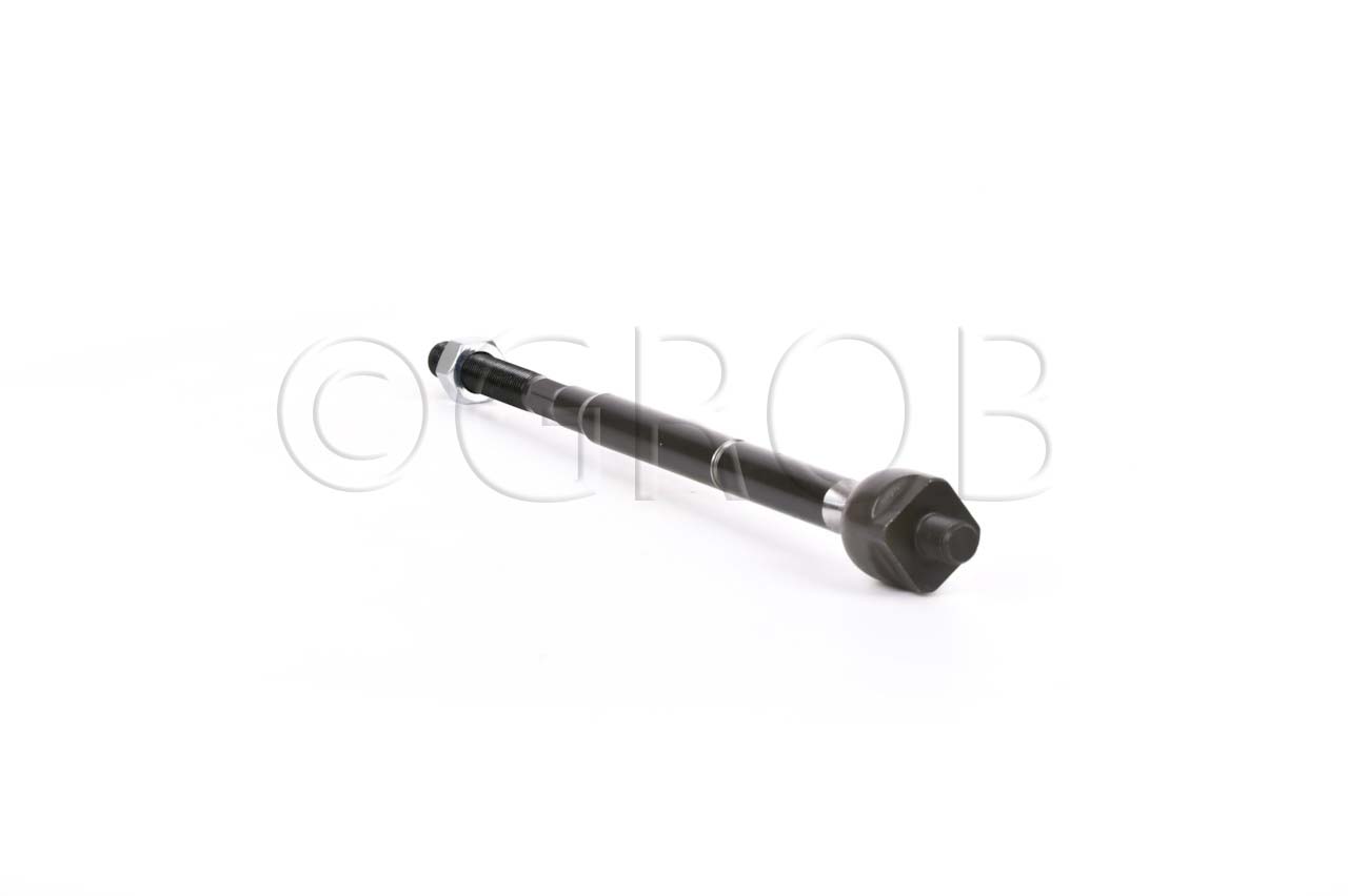 Vieleta Int. HHR 05-11 Pontiac G4 05-09 Pontiac G5 05-09