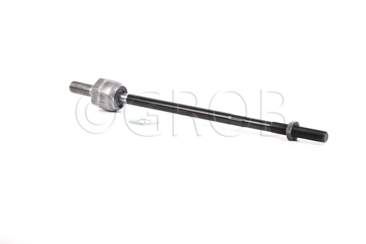 Vieleta Int. Express Van G-1500 4X4 03-08 Express Van G-2500 4X4 03-08 Express Van G-3500 03-14 Express Van G-3500 4X4 03-08 Savana Van G-3500 03-14