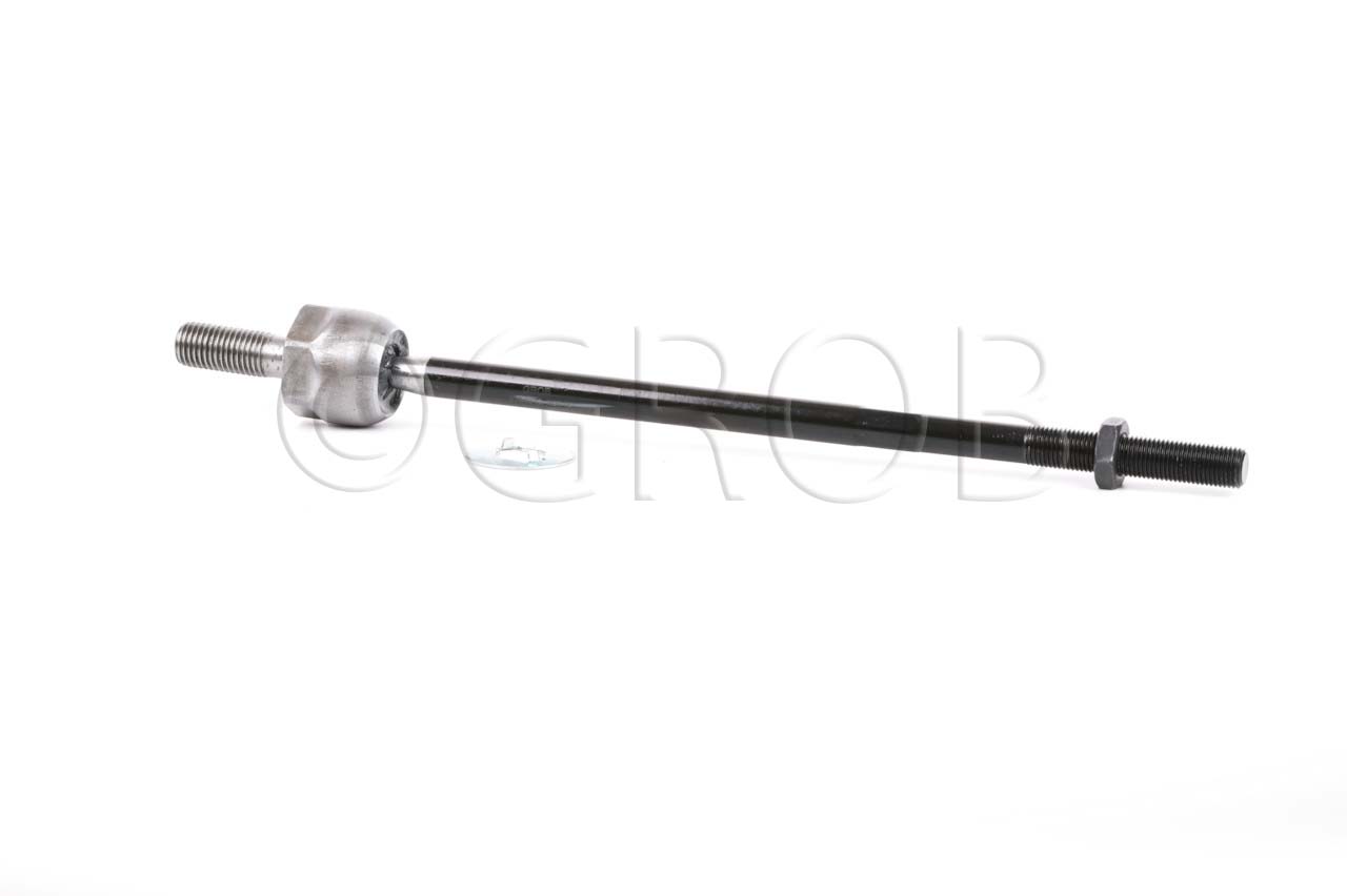 Vieleta Int. Express Van G-1500 4X4 03-08 Express Van G-2500 4X4 03-08 Express Van G-3500 03-14 Express Van G-3500 4X4 03-08 Savana Van G-3500 03-14