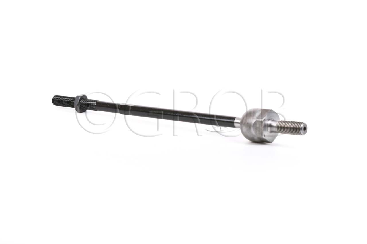 Vieleta Int. Express Van G-1500 4X4 03-08 Express Van G-2500 4X4 03-08 Express Van G-3500 03-14 Express Van G-3500 4X4 03-08 Savana Van G-3500 03-14