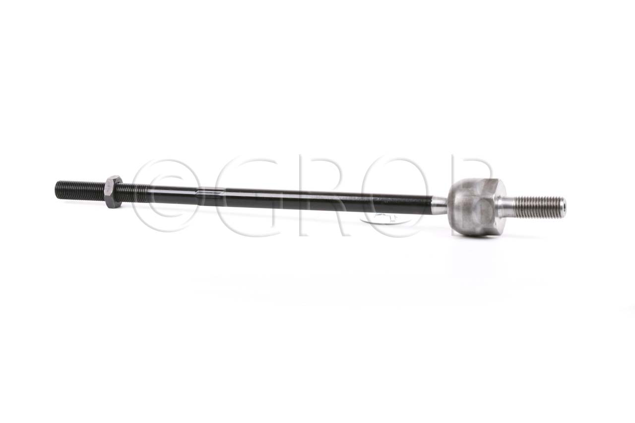 Vieleta Int. Express Van G-1500 4X4 03-08 Express Van G-2500 4X4 03-08 Express Van G-3500 03-14 Express Van G-3500 4X4 03-08 Savana Van G-3500 03-14