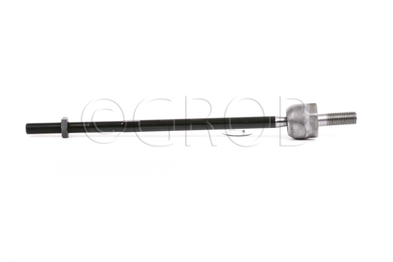 Vieleta Int. Express Van G-1500 4X4 03-08 Express Van G-2500 4X4 03-08 Express Van G-3500 03-14 Express Van G-3500 4X4 03-08 Savana Van G-3500 03-14