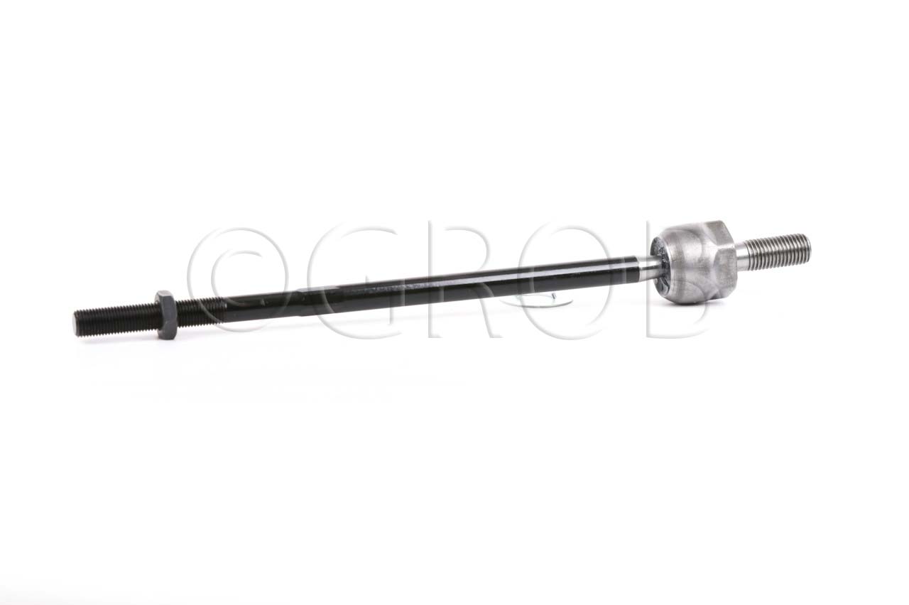 Vieleta Int. Express Van G-1500 4X4 03-08 Express Van G-2500 4X4 03-08 Express Van G-3500 03-14 Express Van G-3500 4X4 03-08 Savana Van G-3500 03-14