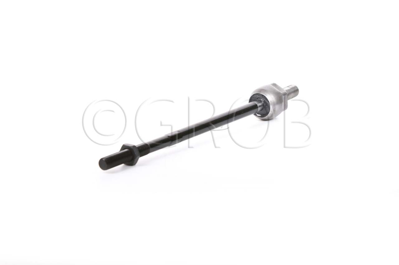 Vieleta Int. Express Van G-1500 4X4 03-08 Express Van G-2500 4X4 03-08 Express Van G-3500 03-14 Express Van G-3500 4X4 03-08 Savana Van G-3500 03-14