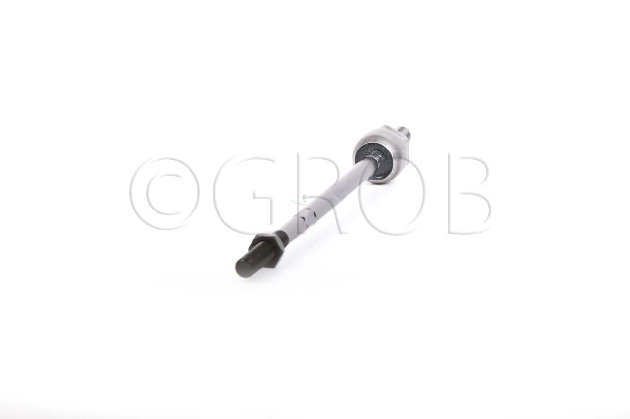 Vieleta Int. Express Van G-1500 4X4 03-08 Express Van G-2500 4X4 03-08 Express Van G-3500 03-14 Express Van G-3500 4X4 03-08 Savana Van G-3500 03-14