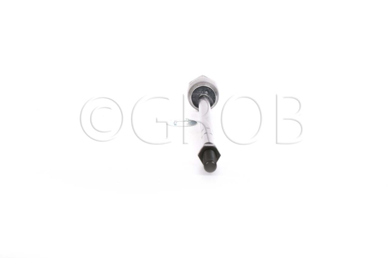 Vieleta Int. Express Van G-1500 4X4 03-08 Express Van G-2500 4X4 03-08 Express Van G-3500 03-14 Express Van G-3500 4X4 03-08 Savana Van G-3500 03-14