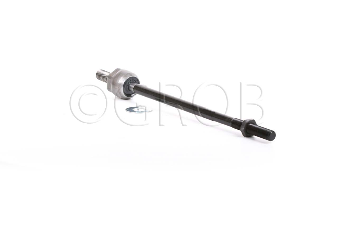 Vieleta Int. Express Van G-1500 4X4 03-08 Express Van G-2500 4X4 03-08 Express Van G-3500 03-14 Express Van G-3500 4X4 03-08 Savana Van G-3500 03-14