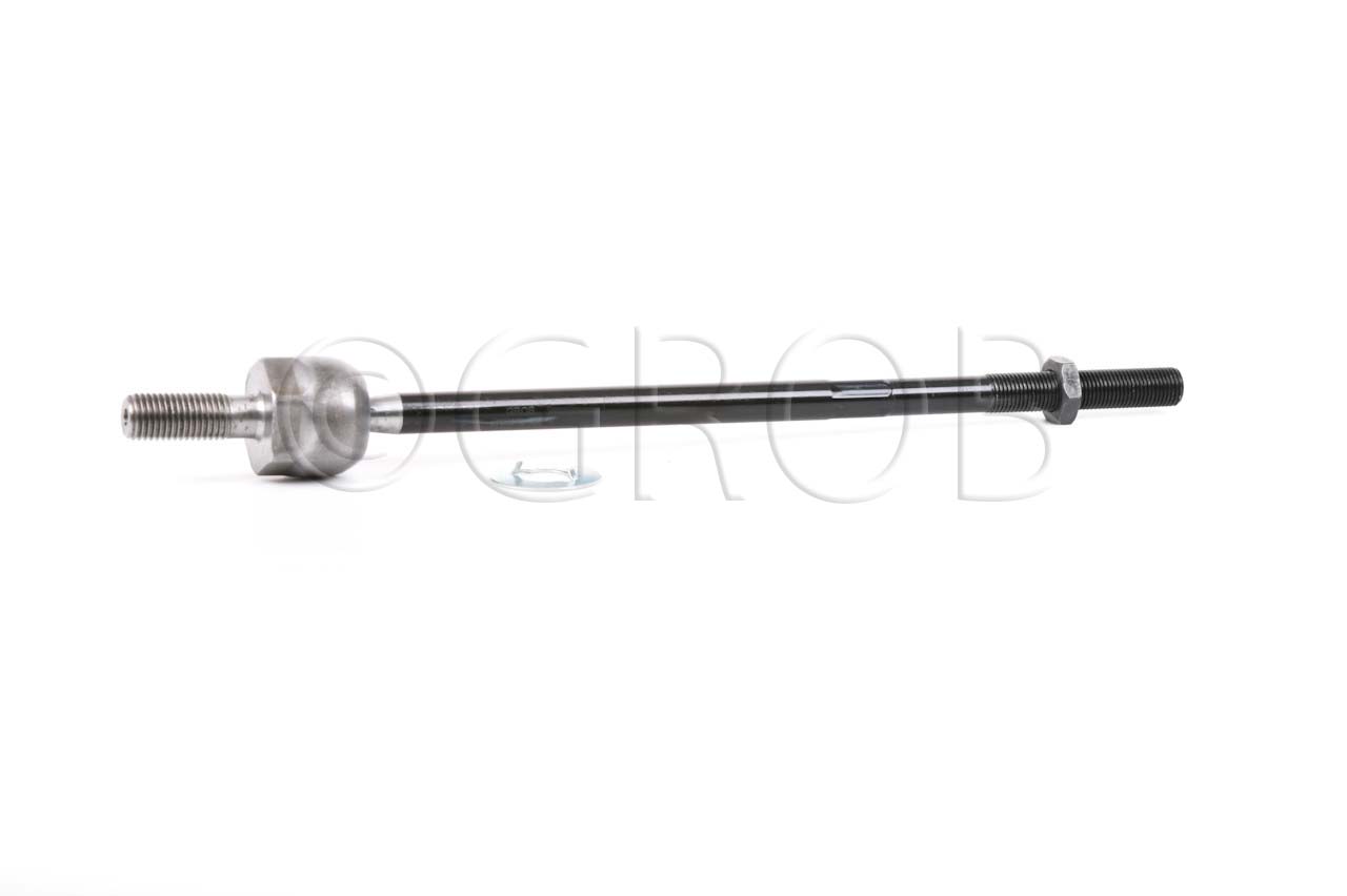 Vieleta Int. Express Van G-1500 4X4 03-08 Express Van G-2500 4X4 03-08 Express Van G-3500 03-14 Express Van G-3500 4X4 03-08 Savana Van G-3500 03-14