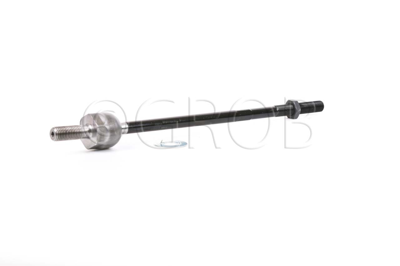 Vieleta Int. Express Van G-1500 4X4 03-08 Express Van G-2500 4X4 03-08 Express Van G-3500 03-14 Express Van G-3500 4X4 03-08 Savana Van G-3500 03-14
