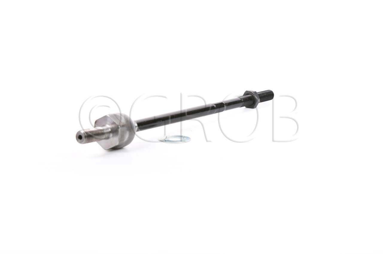 Vieleta Int. Express Van G-1500 4X4 03-08 Express Van G-2500 4X4 03-08 Express Van G-3500 03-14 Express Van G-3500 4X4 03-08 Savana Van G-3500 03-14