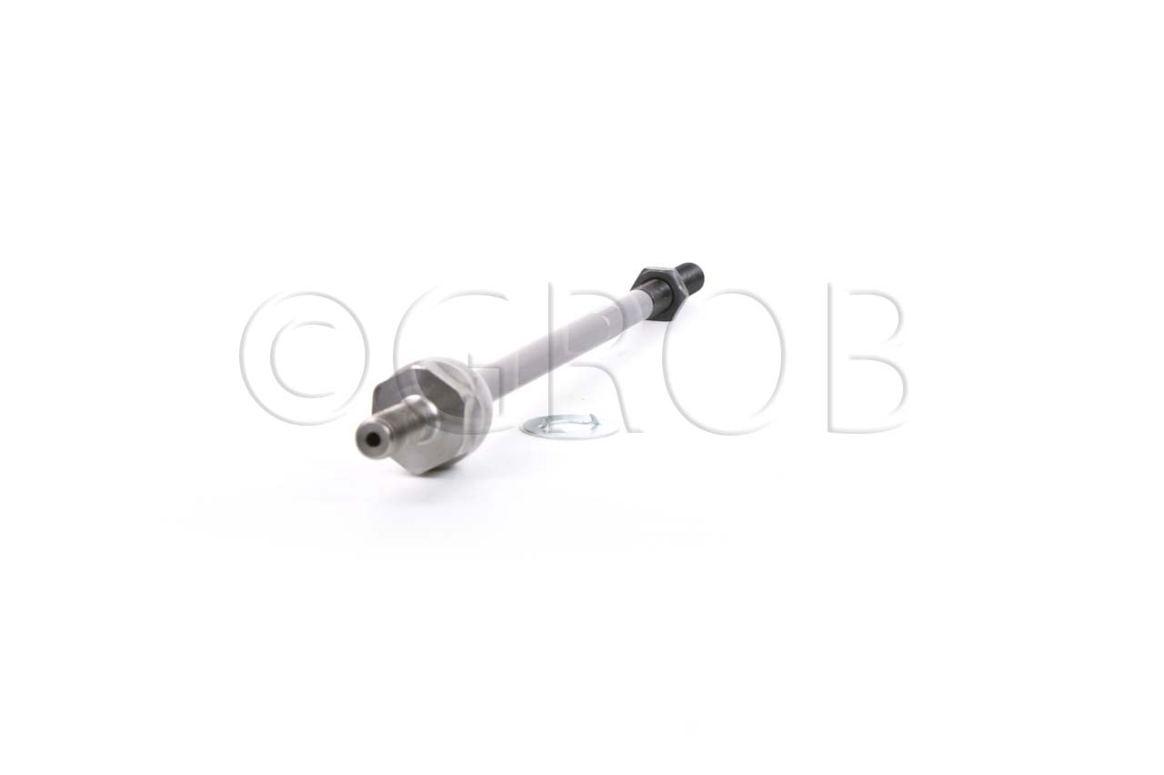 Vieleta Int. Express Van G-1500 4X4 03-08 Express Van G-2500 4X4 03-08 Express Van G-3500 03-14 Express Van G-3500 4X4 03-08 Savana Van G-3500 03-14