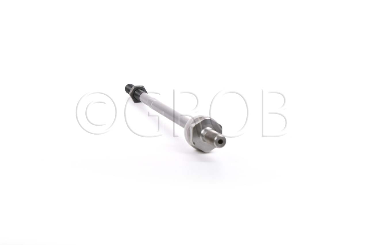 Vieleta Int. Express Van G-1500 4X4 03-08 Express Van G-2500 4X4 03-08 Express Van G-3500 03-14 Express Van G-3500 4X4 03-08 Savana Van G-3500 03-14