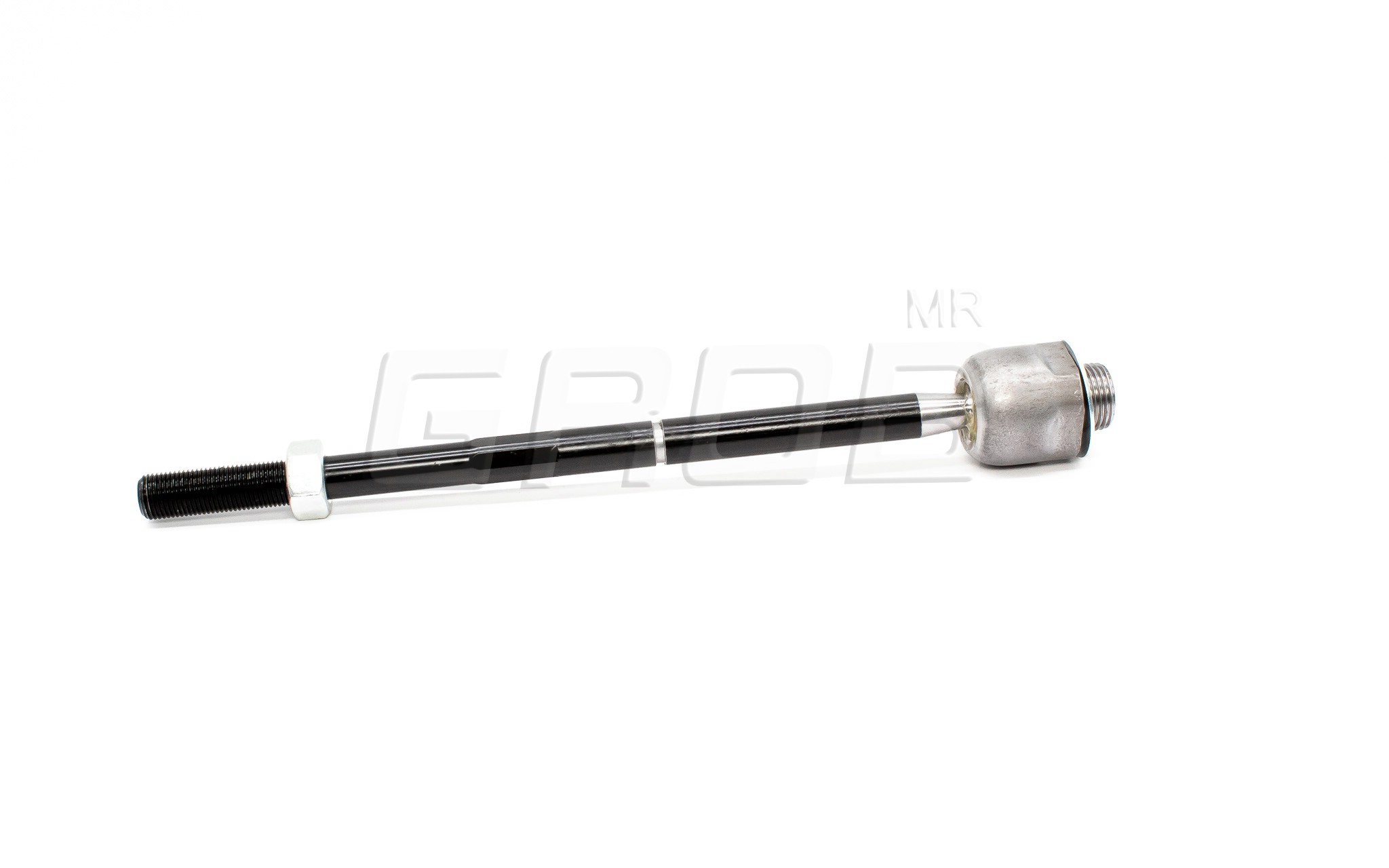 Vieleta Int. Escalade 07-14 Avalanche 1500 07-14 Cheyenne 07-13 Silverado 1500 07-13 Silverado 2500 07-13 Silverado Pickup 1500 07-12 Suburban 1500 07-14 Tahoe 07-14 Tahoe 4×4 07-14 Sierra 1500 07-13 Yukon 1500 07-14