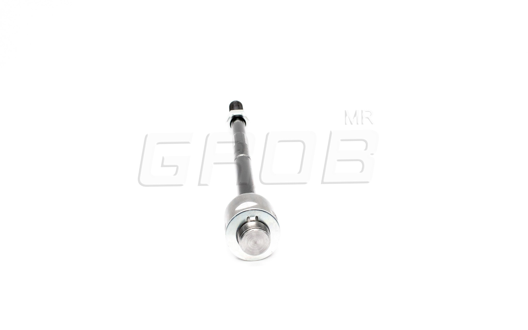 Vieleta Int. Escalade 07-14 Avalanche 1500 07-14 Cheyenne 07-13 Silverado 1500 07-13 Silverado 2500 07-13 Silverado Pickup 1500 07-12 Suburban 1500 07-14 Tahoe 07-14 Tahoe 4×4 07-14 Sierra 1500 07-13 Yukon 1500 07-14