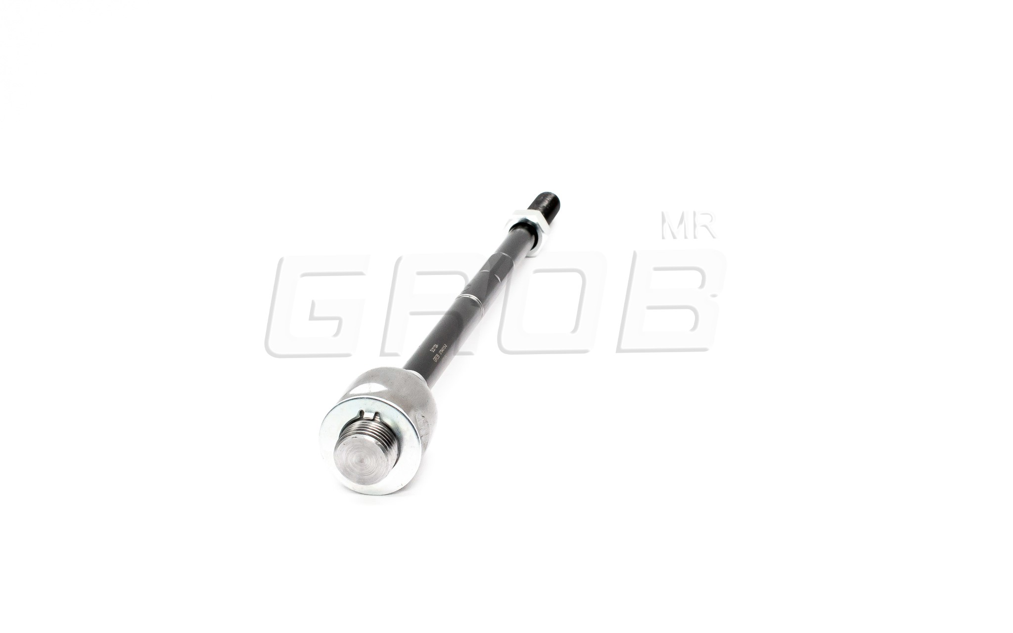 Vieleta Int. Escalade 07-14 Avalanche 1500 07-14 Cheyenne 07-13 Silverado 1500 07-13 Silverado 2500 07-13 Silverado Pickup 1500 07-12 Suburban 1500 07-14 Tahoe 07-14 Tahoe 4×4 07-14 Sierra 1500 07-13 Yukon 1500 07-14