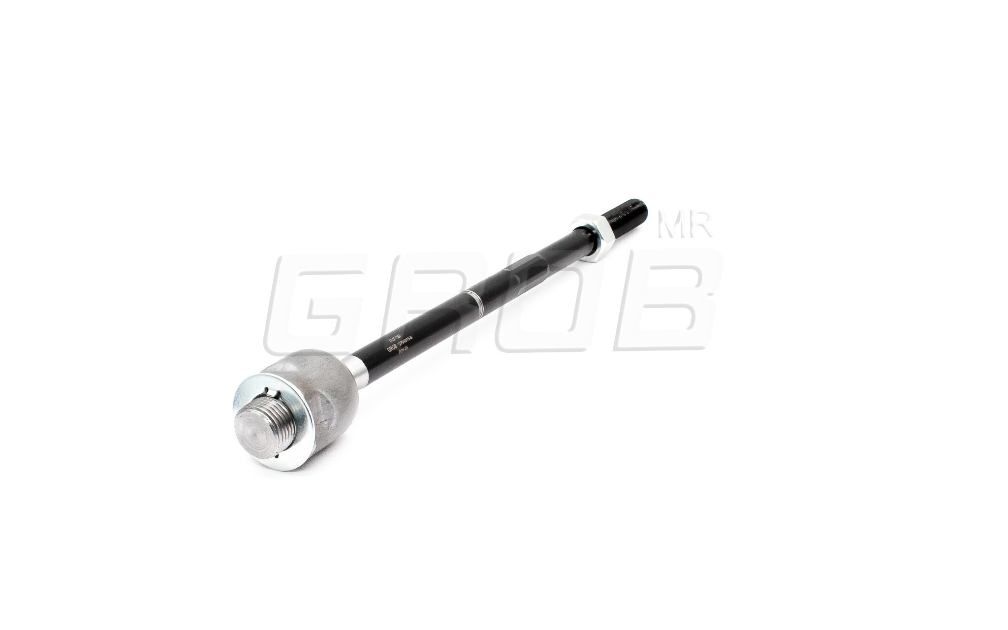 Vieleta Int. Escalade 07-14 Avalanche 1500 07-14 Cheyenne 07-13 Silverado 1500 07-13 Silverado 2500 07-13 Silverado Pickup 1500 07-12 Suburban 1500 07-14 Tahoe 07-14 Tahoe 4×4 07-14 Sierra 1500 07-13 Yukon 1500 07-14