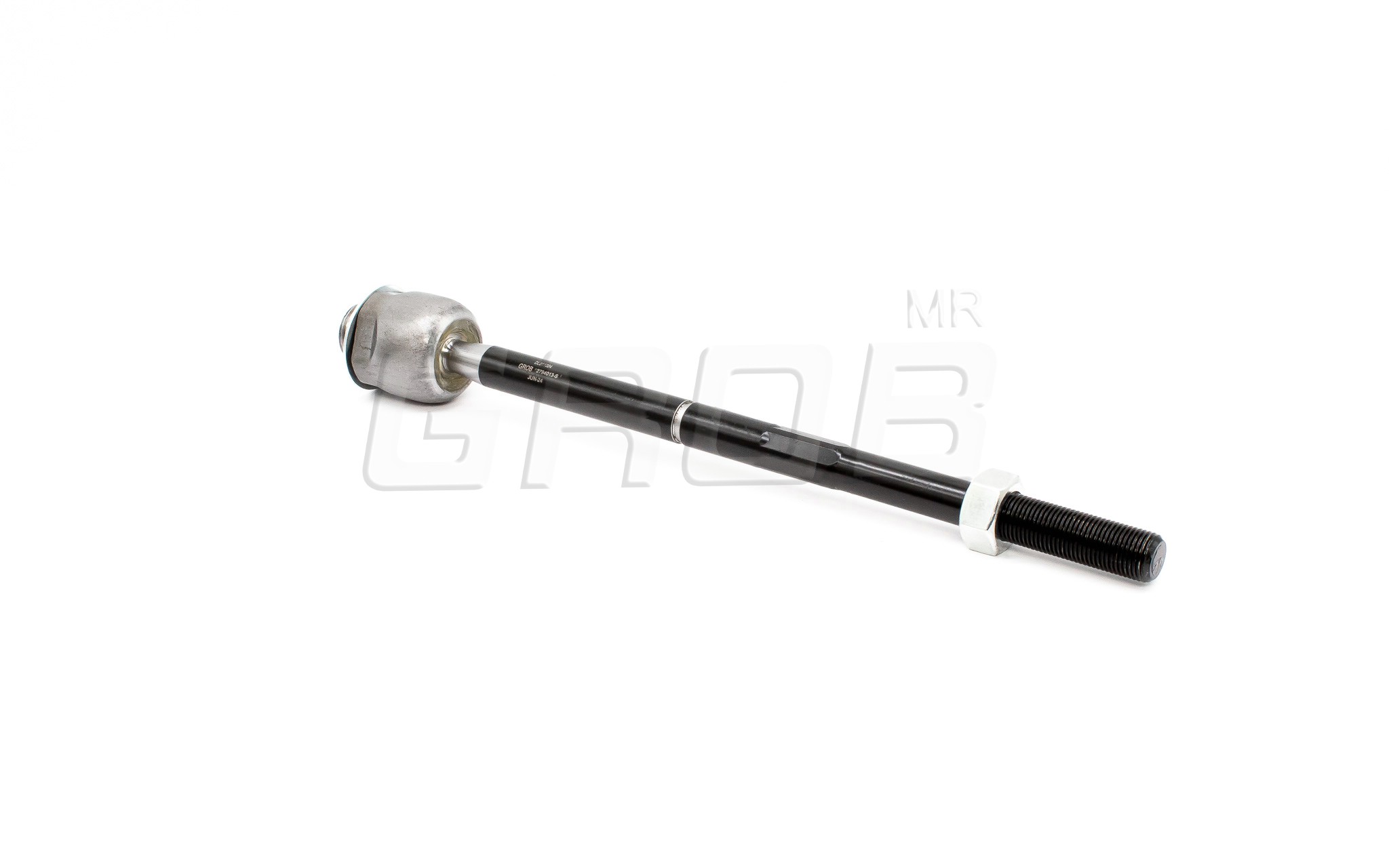 Vieleta Int. Escalade 07-14 Avalanche 1500 07-14 Cheyenne 07-13 Silverado 1500 07-13 Silverado 2500 07-13 Silverado Pickup 1500 07-12 Suburban 1500 07-14 Tahoe 07-14 Tahoe 4×4 07-14 Sierra 1500 07-13 Yukon 1500 07-14