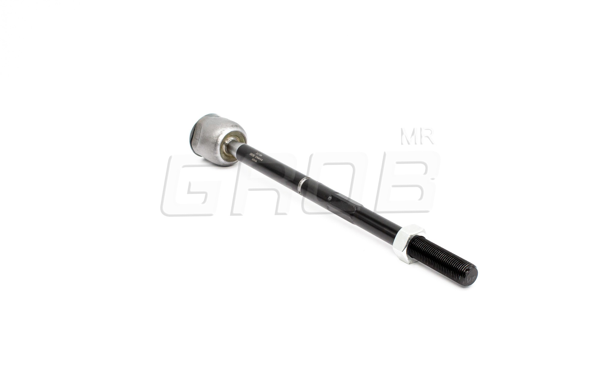 Vieleta Int. Escalade 07-14 Avalanche 1500 07-14 Cheyenne 07-13 Silverado 1500 07-13 Silverado 2500 07-13 Silverado Pickup 1500 07-12 Suburban 1500 07-14 Tahoe 07-14 Tahoe 4×4 07-14 Sierra 1500 07-13 Yukon 1500 07-14