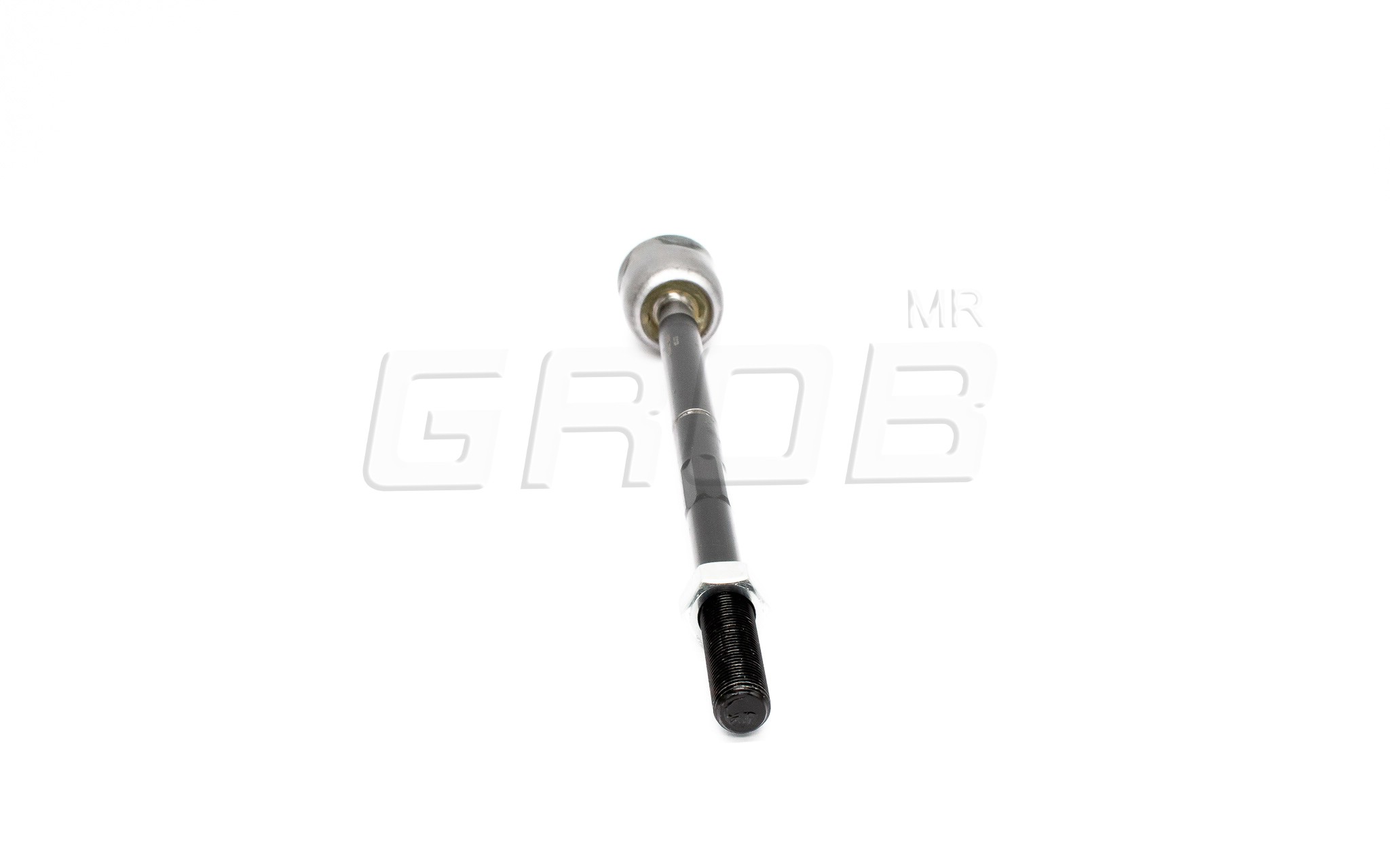 Vieleta Int. Escalade 07-14 Avalanche 1500 07-14 Cheyenne 07-13 Silverado 1500 07-13 Silverado 2500 07-13 Silverado Pickup 1500 07-12 Suburban 1500 07-14 Tahoe 07-14 Tahoe 4×4 07-14 Sierra 1500 07-13 Yukon 1500 07-14
