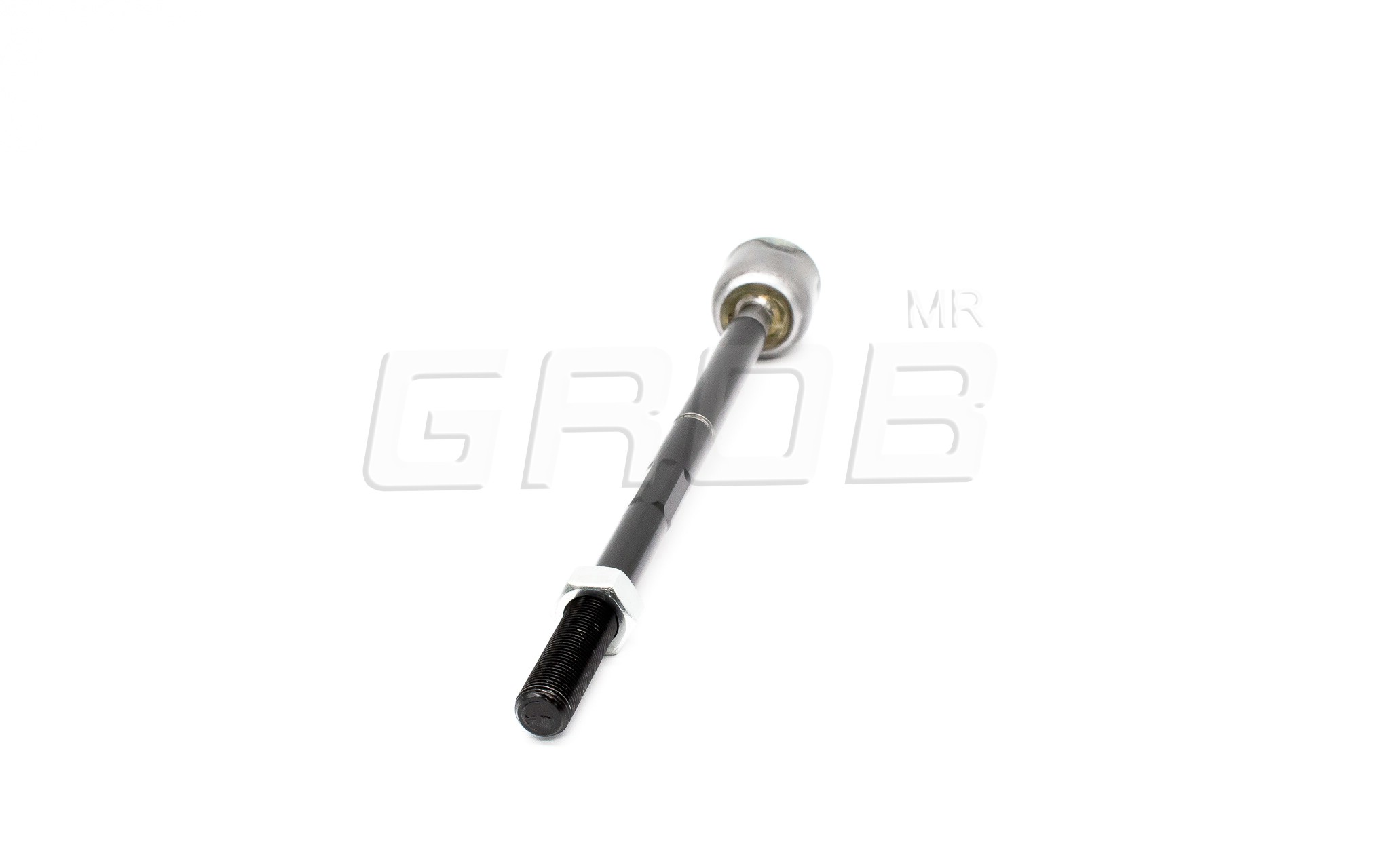 Vieleta Int. Escalade 07-14 Avalanche 1500 07-14 Cheyenne 07-13 Silverado 1500 07-13 Silverado 2500 07-13 Silverado Pickup 1500 07-12 Suburban 1500 07-14 Tahoe 07-14 Tahoe 4×4 07-14 Sierra 1500 07-13 Yukon 1500 07-14