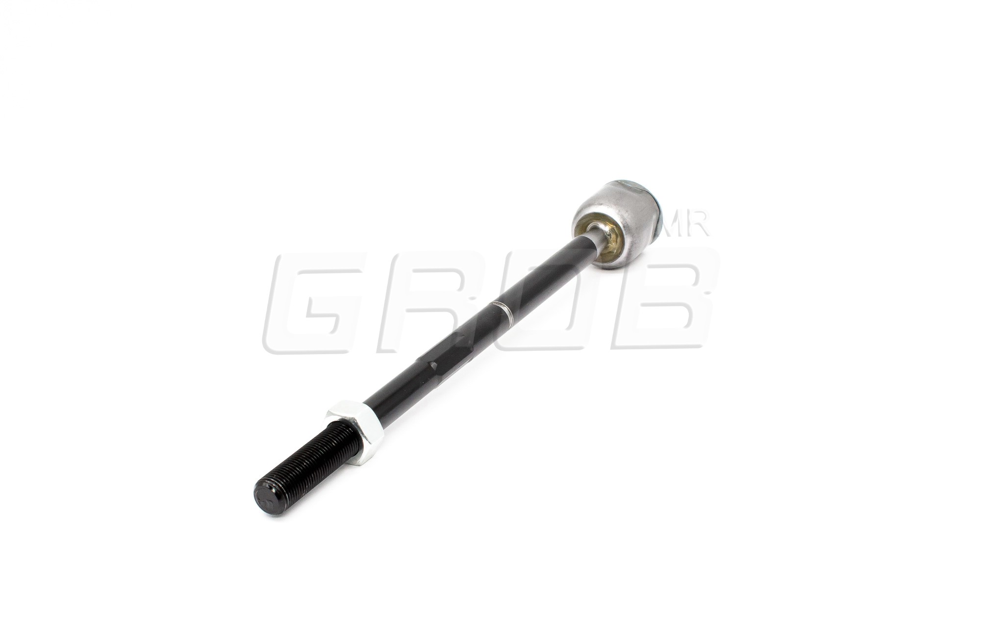 Vieleta Int. Escalade 07-14 Avalanche 1500 07-14 Cheyenne 07-13 Silverado 1500 07-13 Silverado 2500 07-13 Silverado Pickup 1500 07-12 Suburban 1500 07-14 Tahoe 07-14 Tahoe 4×4 07-14 Sierra 1500 07-13 Yukon 1500 07-14