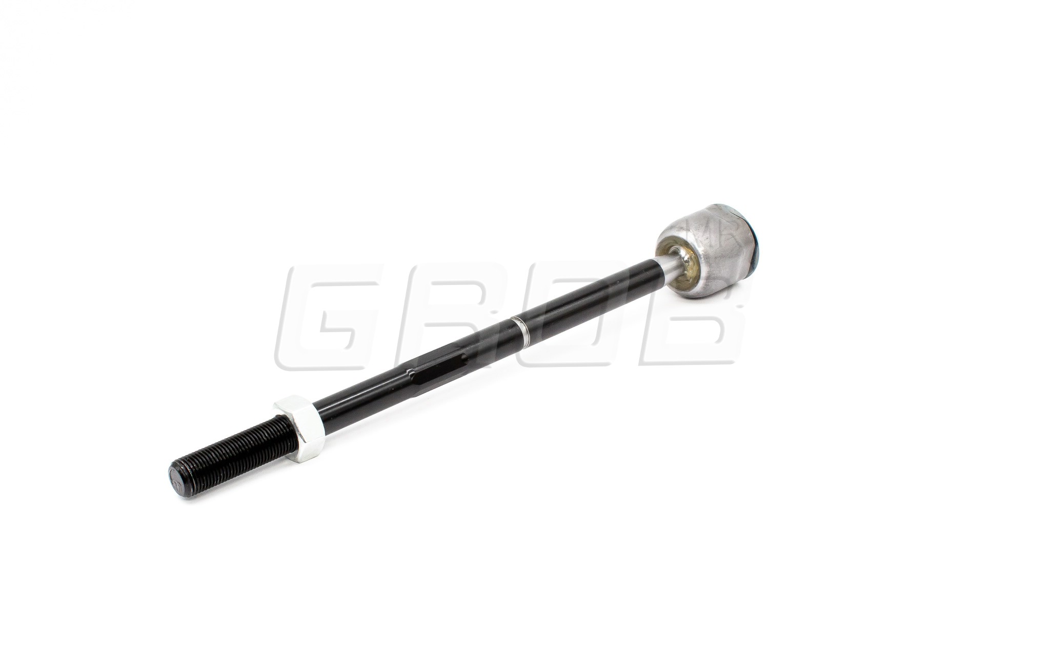 Vieleta Int. Escalade 07-14 Avalanche 1500 07-14 Cheyenne 07-13 Silverado 1500 07-13 Silverado 2500 07-13 Silverado Pickup 1500 07-12 Suburban 1500 07-14 Tahoe 07-14 Tahoe 4×4 07-14 Sierra 1500 07-13 Yukon 1500 07-14